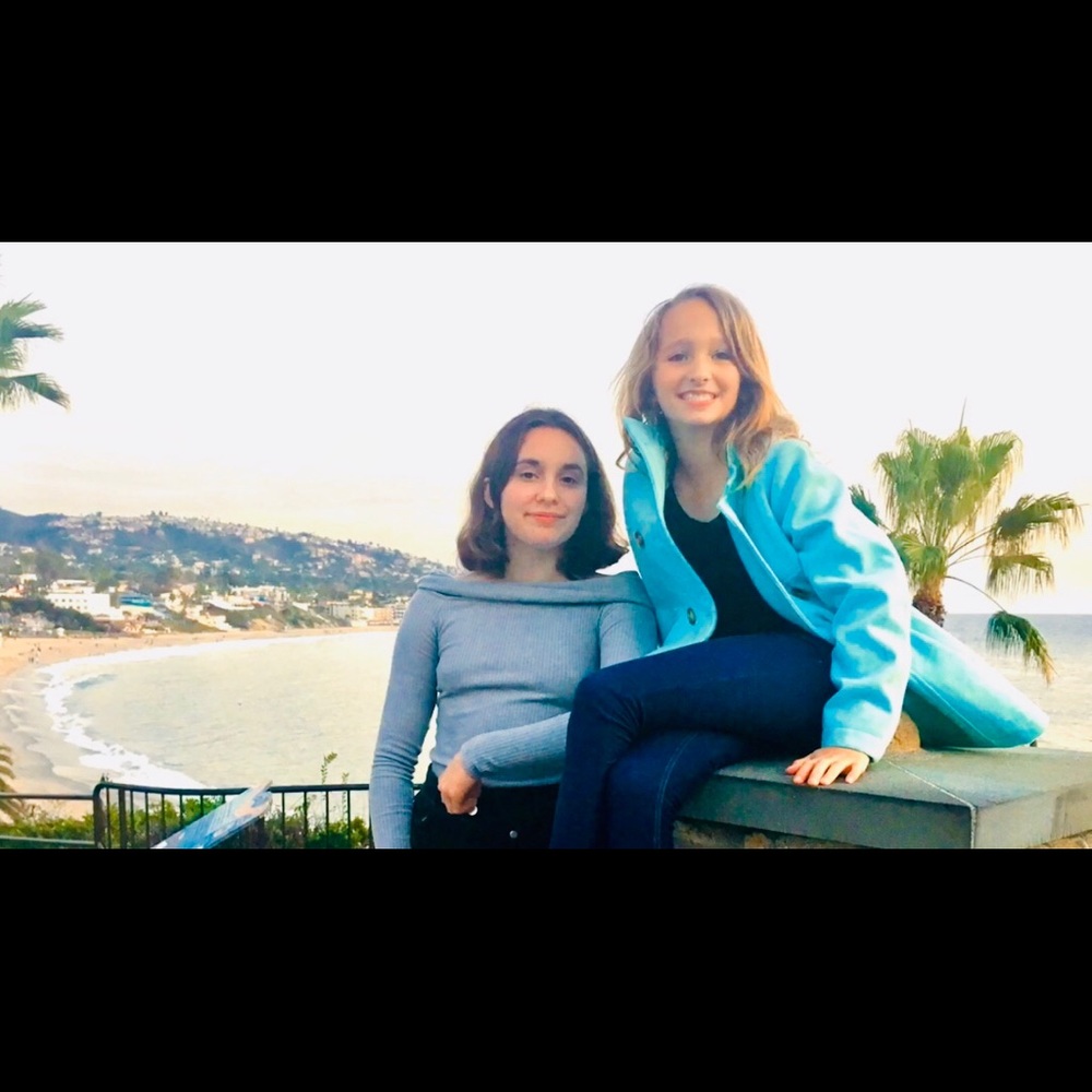 Meet your Posher, Danielle ALL offers welcome! - Picture 4 of 8